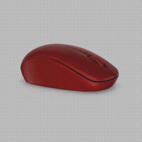 ¿Dónde poder comprar ratón inalámbrico dell wm126 barra sensora inalámbrica gameware barra sensora inalámbrica ratón inalámbrico dell wm126 rojo?