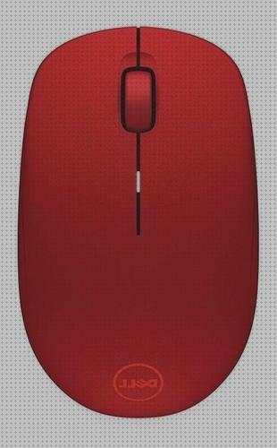 Las mejores marcas de ratón inalámbrico dell wm126 barra sensora inalámbrica gameware barra sensora inalámbrica ratón inalámbrico dell wm126 rojo