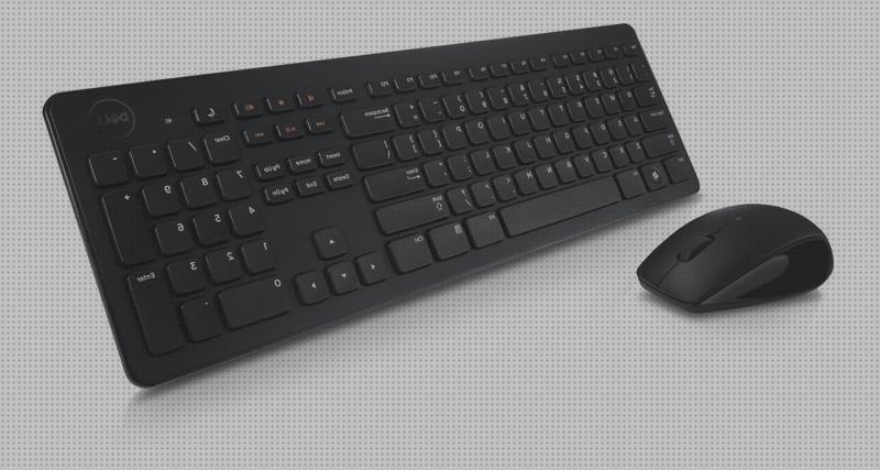 ¿Dónde poder comprar teclado inalámbrico dell km636 barra sensora inalámbrica gameware barra sensora inalámbrica ratón y teclado inalámbrico dell km636?