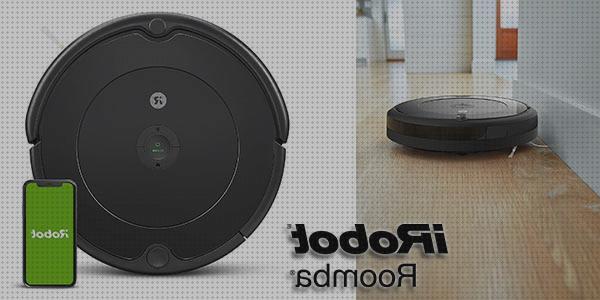 Las mejores marcas de irobot roomba 676 aspiradora robótico sin bolsa inalámbrico barra sensora inalámbrica gameware barra sensora inalámbrica roomba con wifi