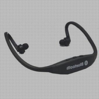 Análisis de los 23 mejores Bluetooth Inalambricos Auriculares Runnings