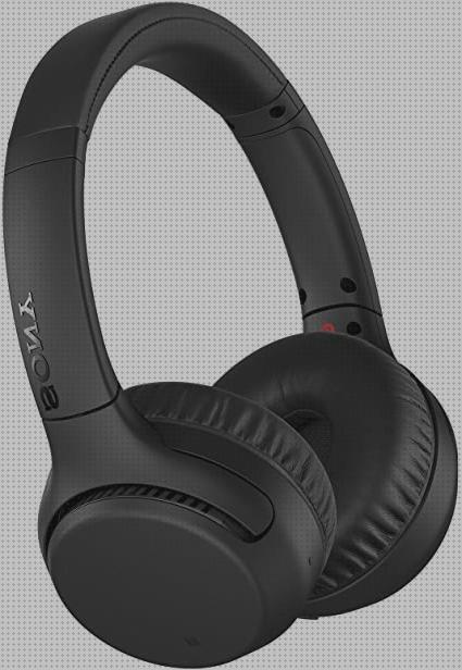 La cancelación de ruido de los auriculares Sony WH-1000XM3 son perfectos  para juegos y ahora sólo cuestan 212€