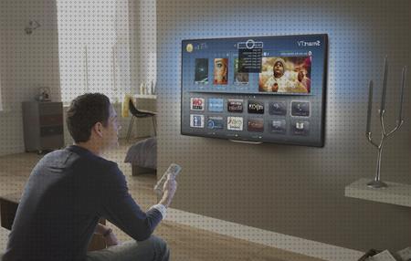 Review de soprtes tv grandes sin cables