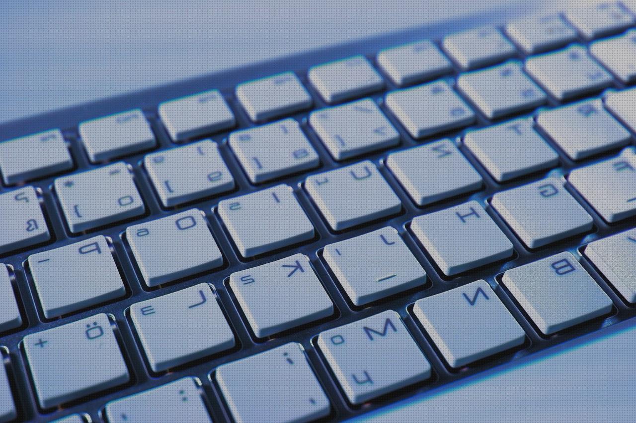 ¿Dónde poder comprar teclado flexible inalámbrico teclados teclado flexible inalámbrico en silicona?