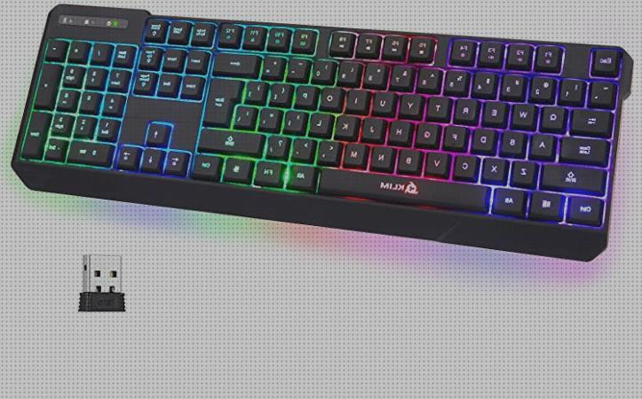 ¿Dónde poder comprar taladro inalámbrico 18v tc cd 18 2 li einhell taladro inalámbrico 18v teclado gamer inalámbrico?