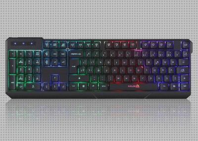 Las mejores marcas de taladro inalámbrico 18v tc cd 18 2 li einhell taladro inalámbrico 18v teclado gamer inalámbrico