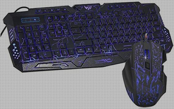 Las mejores taladro inalámbrico 18v tc cd 18 2 li einhell taladro inalámbrico 18v teclado gamer inalámbrico