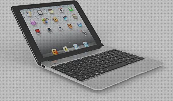 Las mejores apple teclados inalambricos teclado inalambrico apple bateria integrada