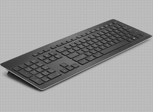 Las mejores marcas de teclado inalámbrico telwvision cargador inalámbrico lighting cargador inalámbrico qipma teclado inalámbrico aqsp