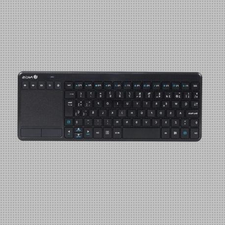 ¿Dónde poder comprar teclado inalámbrico dnie cargador inalámbrico lighting cargador inalámbrico qipma teclado inalámbrico con lector dnie?