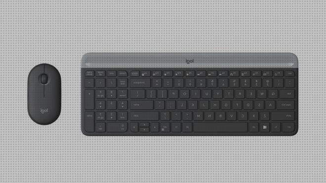 Las mejores teclado inalámbrico telwvision cargador inalámbrico lighting cargador inalámbrico qipma teclado inalámbrico contar