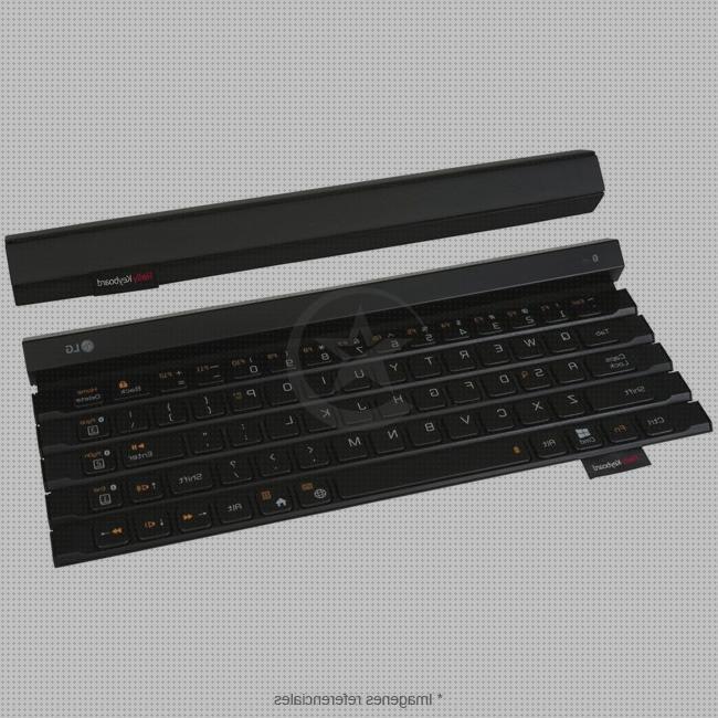 ¿Dónde poder comprar teclado inalámbrico telwvision cargador inalámbrico lighting cargador inalámbrico qipma teclado inalámbrico desplegable?