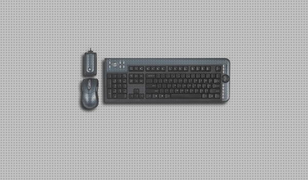 ¿Dónde poder comprar teclado inalámbrico telwvision cargador inalámbrico lighting cargador inalámbrico qipma teclado inalámbrico dynex?