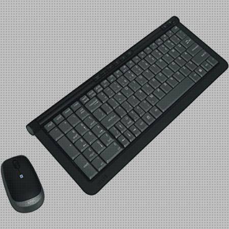 Las mejores marcas de teclado inalámbrico telwvision cargador inalámbrico lighting cargador inalámbrico qipma teclado inalámbrico ihome