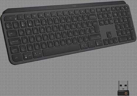 Las mejores marcas de inalámbrico linux garmin camper 770 lmt d eu bc30 cámara inalámbrica trasera pulsera inalámbricas garmin teclado inalámbrico k380 linux mint