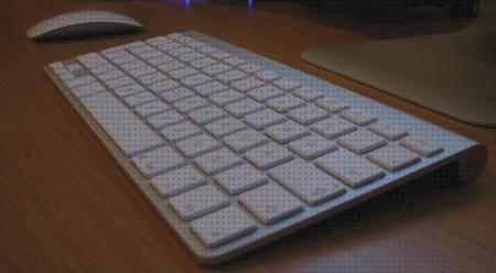 ¿Dónde poder comprar teclado inalámbrico telwvision cargador inalámbrico lighting cargador inalámbrico qipma teclado inalámbrico kioto?
