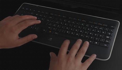 ¿Dónde poder comprar teclado inalámbrico telwvision cargador inalámbrico lighting cargador inalámbrico qipma teclado inalámbrico luminiso?