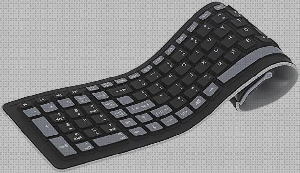 Las mejores teclado inalámbrico telwvision cargador inalámbrico lighting cargador inalámbrico qipma teclado inalámbrico mla22l