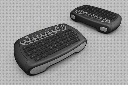 ¿Dónde poder comprar teclado inalámbrico msi audio technica inalámbrico guitarra audio inalámbrico wifi teclado inalámbrico msi sin receptor?