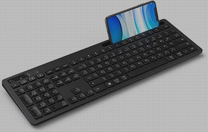 Las mejores marcas de cargador inalámbrico multidispositivo auricular inalámbrico m165 videotelefono inalámbrico teclado inalámbrico multidispositivo