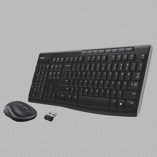 Las mejores marcas de teclado inalámbrico telwvision cargador inalámbrico lighting cargador inalámbrico qipma teclado inalámbrico ooon