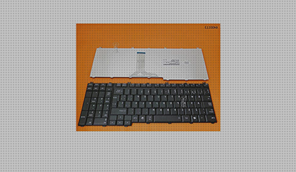 Las mejores marcas de teclado inalámbrico telwvision cargador inalámbrico lighting cargador inalámbrico qipma teclado inalámbrico pcp