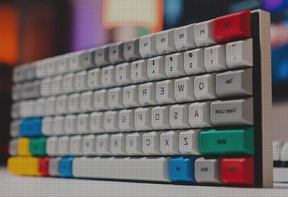 Las mejores marcas de mouse inalámbrico baratos teclado inalámbrico pequeño baratos