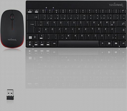 ¿Dónde poder comprar teclado inalámbrico telwvision cargador inalámbrico lighting cargador inalámbrico qipma teclado inalámbrico pequeñoamazon?