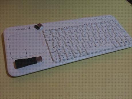 Las mejores marcas de teclado inalámbrico telwvision cargador inalámbrico lighting cargador inalámbrico qipma teclado inalámbrico qnap