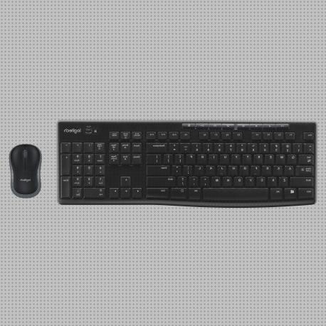 ¿Dónde poder comprar teclado inalámbrico telwvision cargador inalámbrico lighting cargador inalámbrico qipma teclado inalámbrico querty?