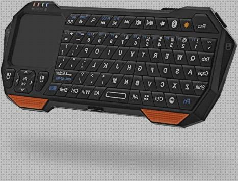 Las mejores marcas de teclado inalámbrico telwvision cargador inalámbrico lighting cargador inalámbrico qipma teclado inalámbrico querty
