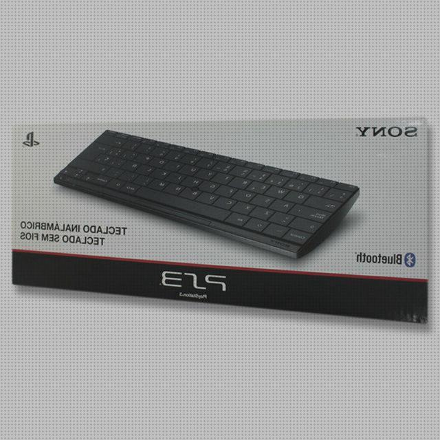 Las mejores teclado inalámbrico telwvision cargador inalámbrico lighting cargador inalámbrico qipma teclado inalámbrico querty
