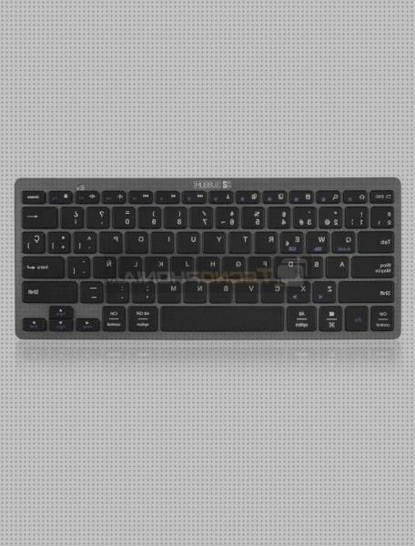 Las mejores adaptadores carga inalámbrica samsung auricular inalámbrico samsung teclado inalámbrico samsung ej bt230