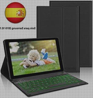 ¿Dónde poder comprar tablet teclados inalambricos teclado inalambrico tablet samsung t510 t515?