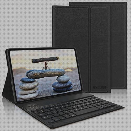 Las mejores tablet teclados inalambricos teclado inalambrico tablet samsung t510 t515