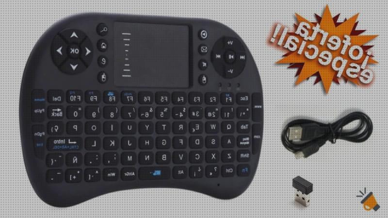 ¿Dónde poder comprar mouse inalámbrico baratos teclado inalámbrico trackpad baratos?