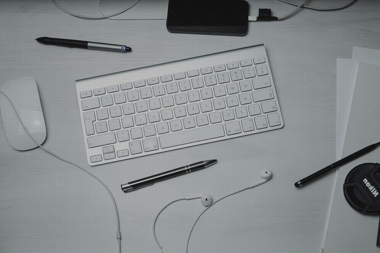 Las mejores marcas de teclado inalámbrico telwvision cargador inalámbrico lighting cargador inalámbrico qipma teclado inalámbrico webos