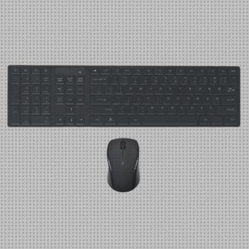 Las mejores marcas de imexx teclado inalámbrico inurl ratón inalámbrico barato intitle ratón inalámbrico barato intitle cargador inalámbrico teclado y mouse inalámbrico imexx