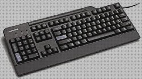 Las mejores mouse inalámbrico joinet taladro sin cable deko taladro inalámbrico deko teclado y mouse inalámbrico joinet