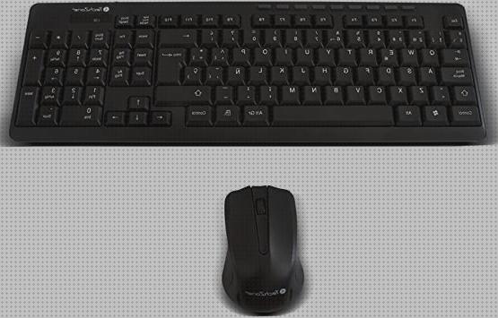 ¿Dónde poder comprar teclado inalámbrico techzone inurl ratón inalámbrico barato intitle ratón inalámbrico barato intitle cargador inalámbrico teclado y mouse inalámbrico techzone?