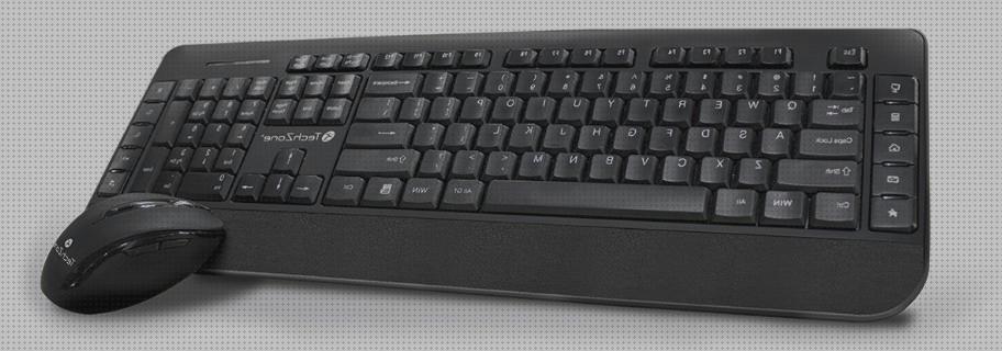 Las mejores marcas de teclado inalámbrico techzone inurl ratón inalámbrico barato intitle ratón inalámbrico barato intitle cargador inalámbrico teclado y mouse inalámbrico techzone