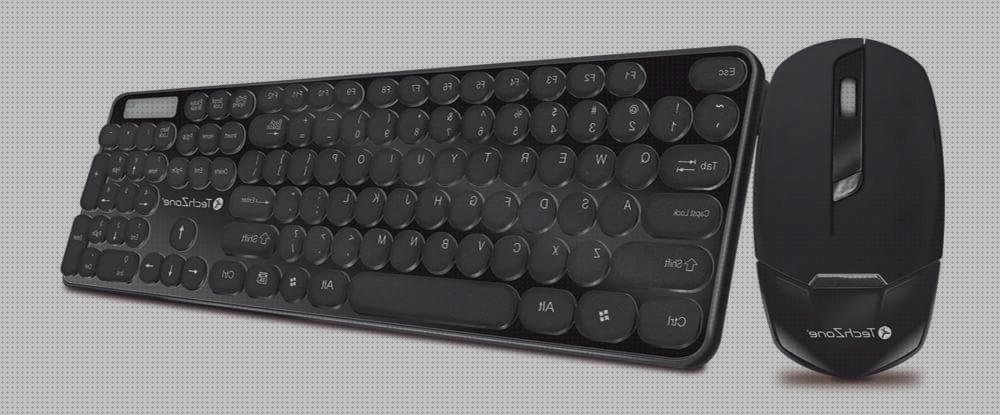 Las mejores teclado inalámbrico techzone inurl ratón inalámbrico barato intitle ratón inalámbrico barato intitle cargador inalámbrico teclado y mouse inalámbrico techzone