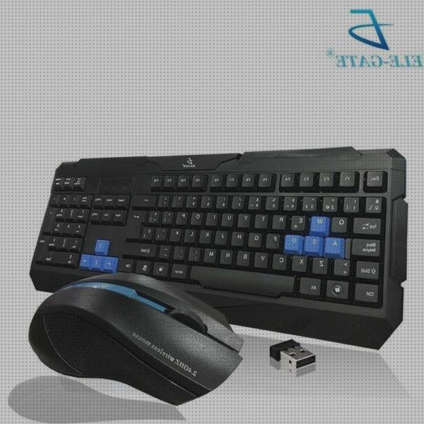 Las mejores mouse inalámbrico joinet taladro sin cable deko taladro inalámbrico deko teclado y ratón inalámbrico joinet