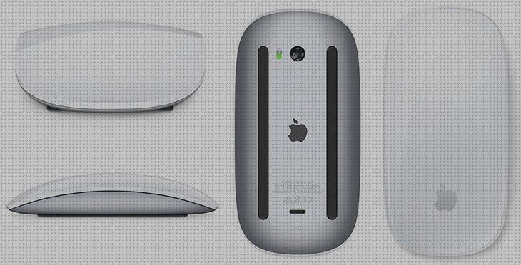 Las mejores mac ratones teclados teclado y raton inalambrico para mac mini