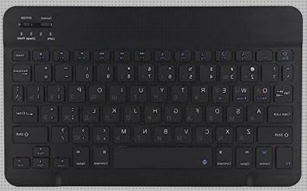 ¿Dónde poder comprar compatibles inalambricos teclados teclados inalambrico compatibles para tablet?
