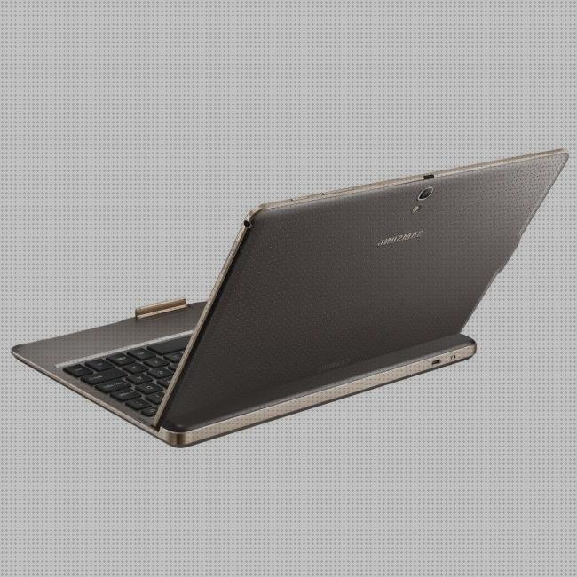 Las mejores samsung inalambricos teclados teclados inalambrico samsung galaxy tablet original
