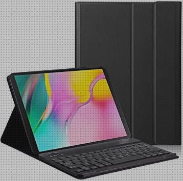 ¿Dónde poder comprar samsung inalambricos teclados teclados inalambrico samsung galaxy tablet original?