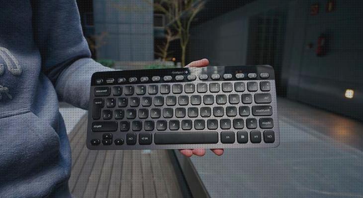 ¿Dónde poder comprar compatibles inalambricos teclados teclados inalambricos compatible macbook pro?