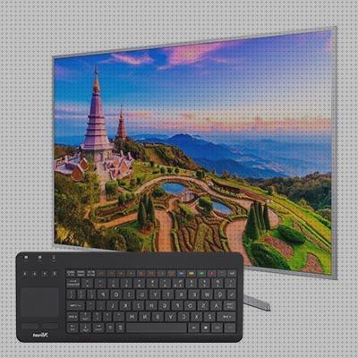 ¿Dónde poder comprar compatibles inalambricos teclados teclados inalambricos compatibles con una tv smart tv samsung?