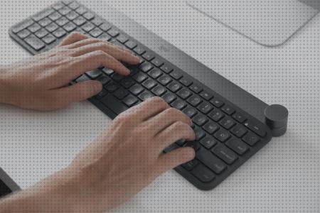 ¿Dónde poder comprar compatibles inalambricos teclados teclados inalambricos compatibles con windows 10 logitech?